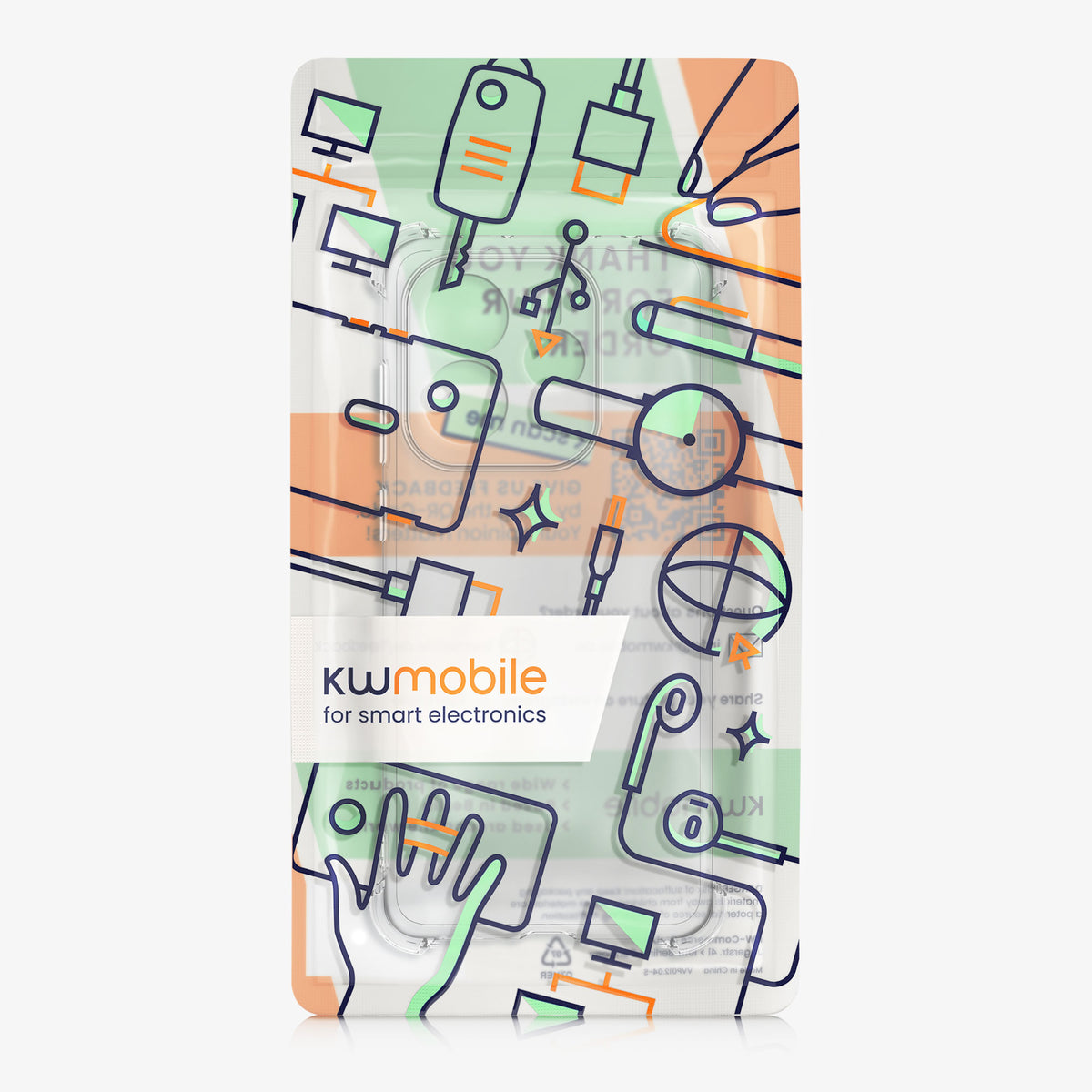 KWM000020VR001C