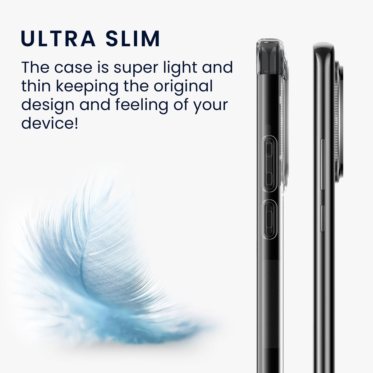 KWM000020VS001C