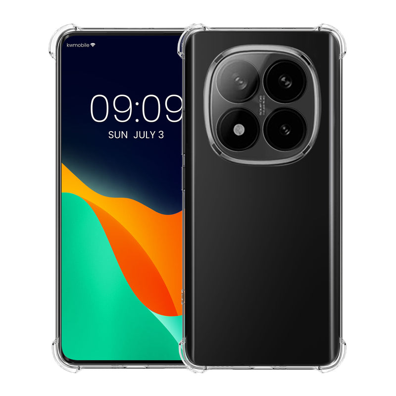 KWM000020VS001C