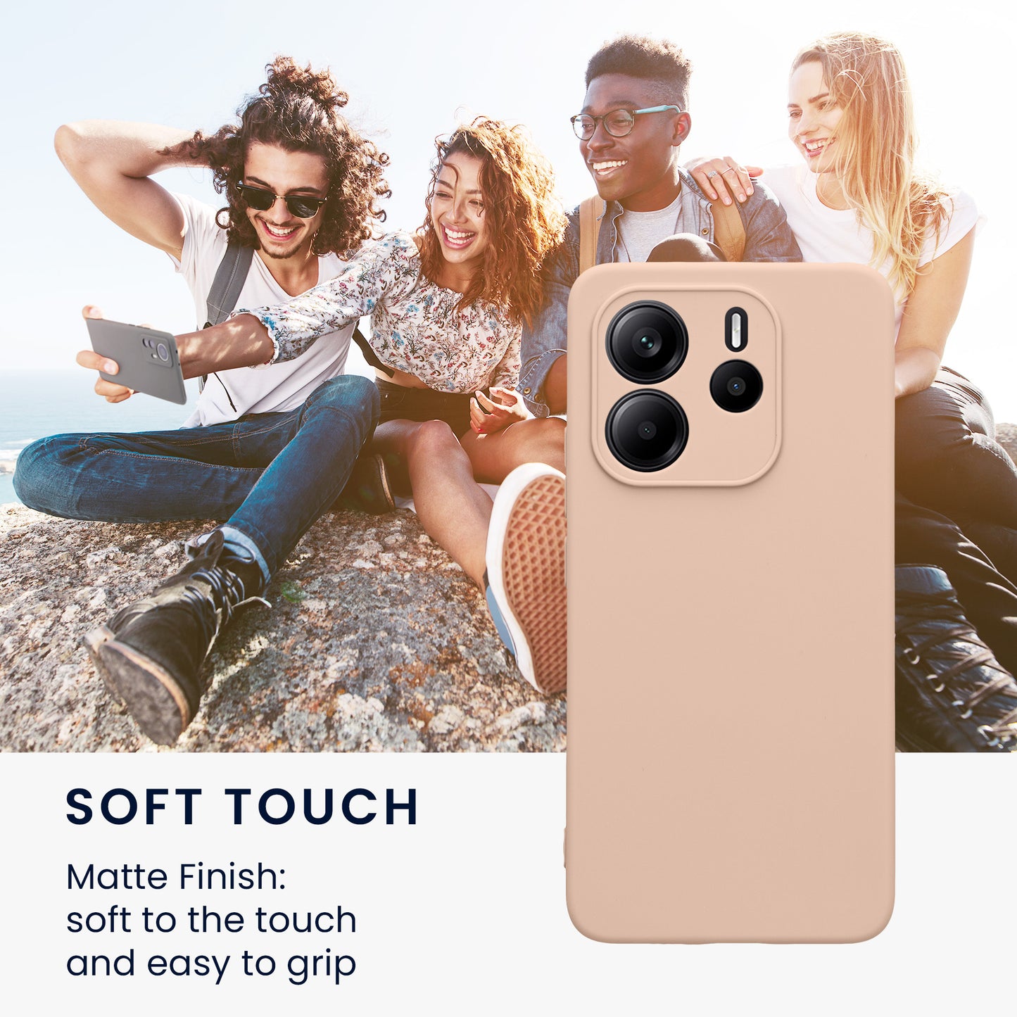 KWM000020VV008C
