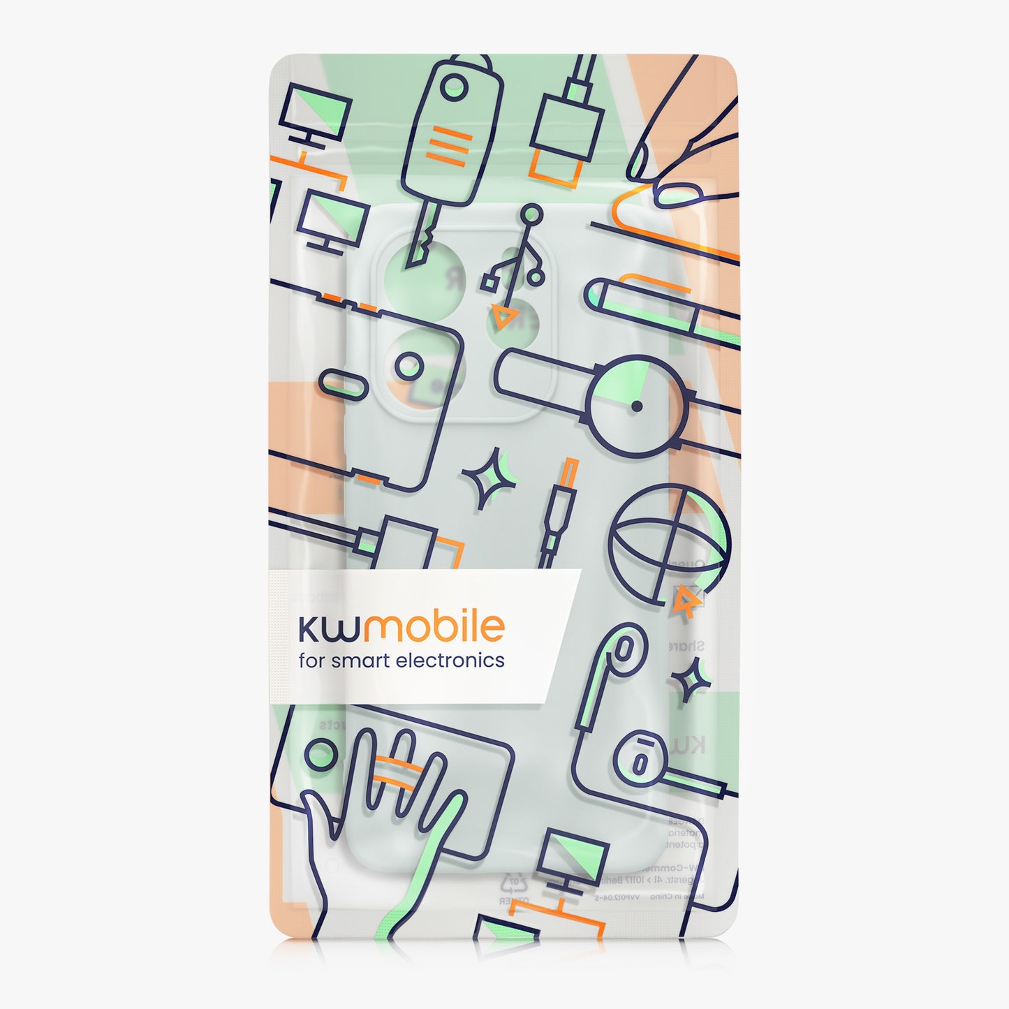 KWM000020VV010C