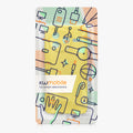 KWM000020WQ001C