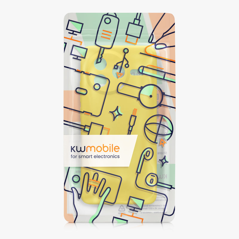 KWM000020WQ001C