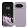 Lavendel