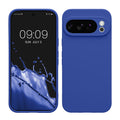 Baltik Blau