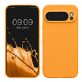 Fruity Orange