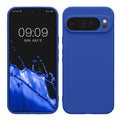 Baltik Blau