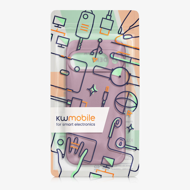 KWM000020WV001C