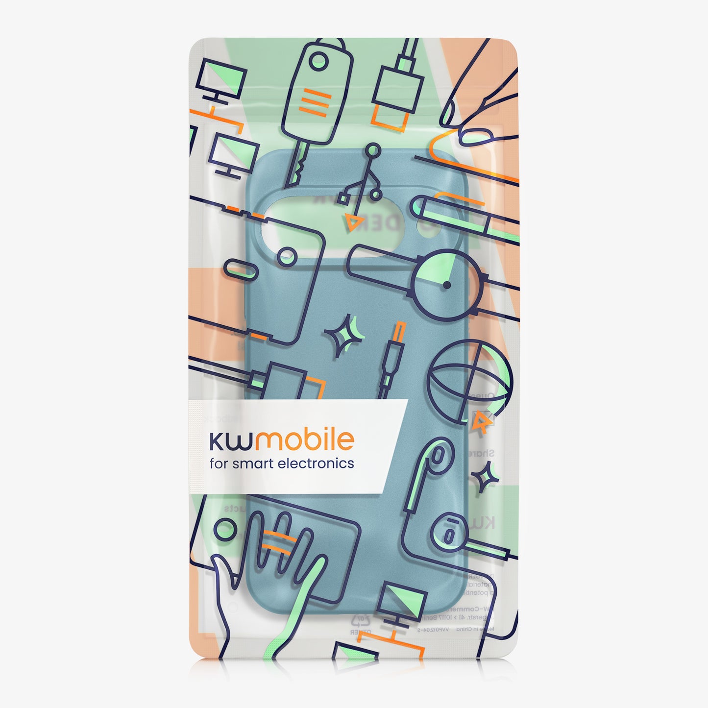 KWM000020WV003C