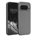 Metallic Grau