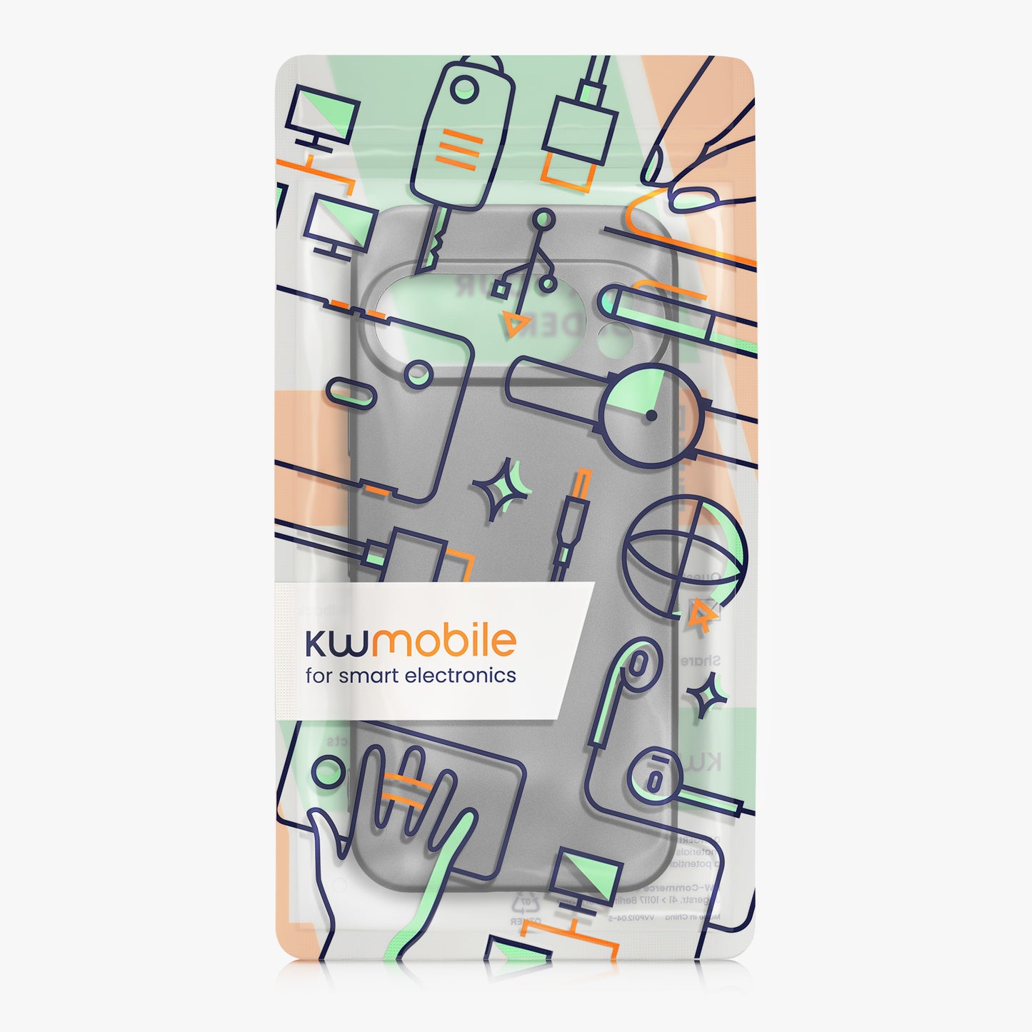 KWM000020WW004C