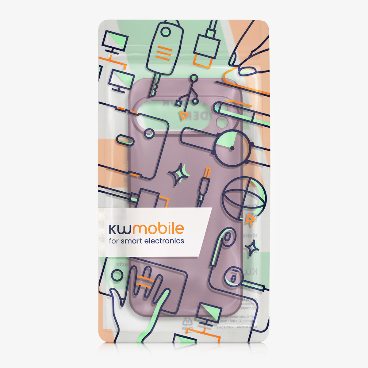 KWM000020WX001C