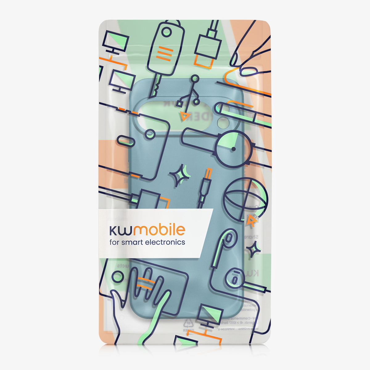 KWM000020WX003C
