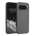 Metallic Grau