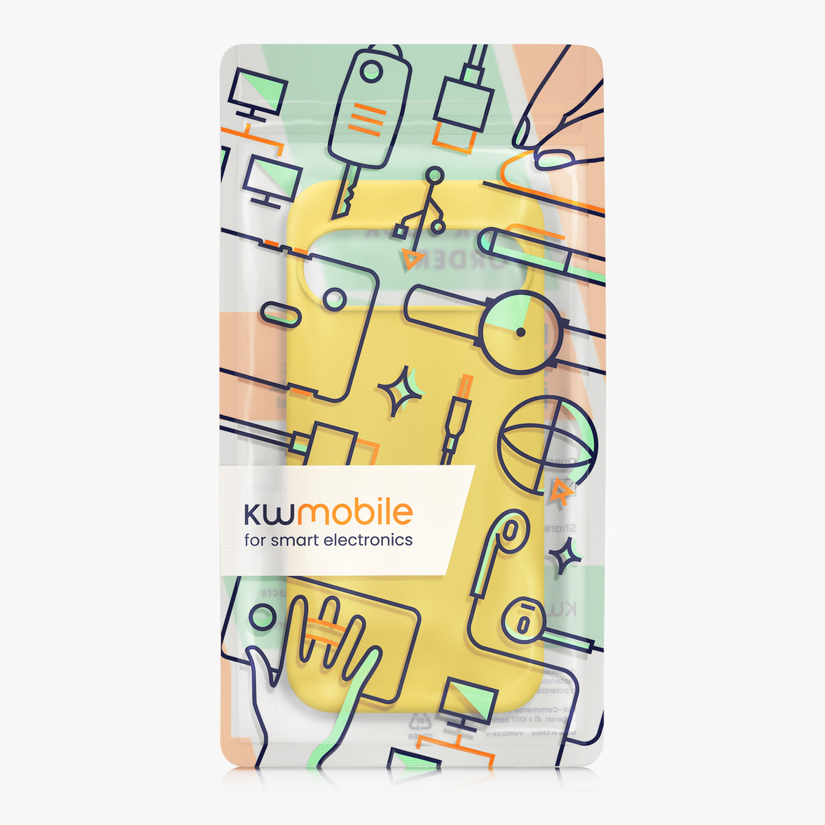 KWM000020XK002C#6
