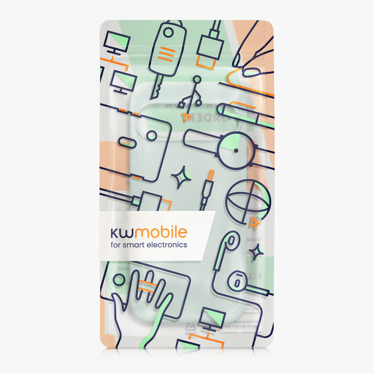 KWM000020XK006C#6