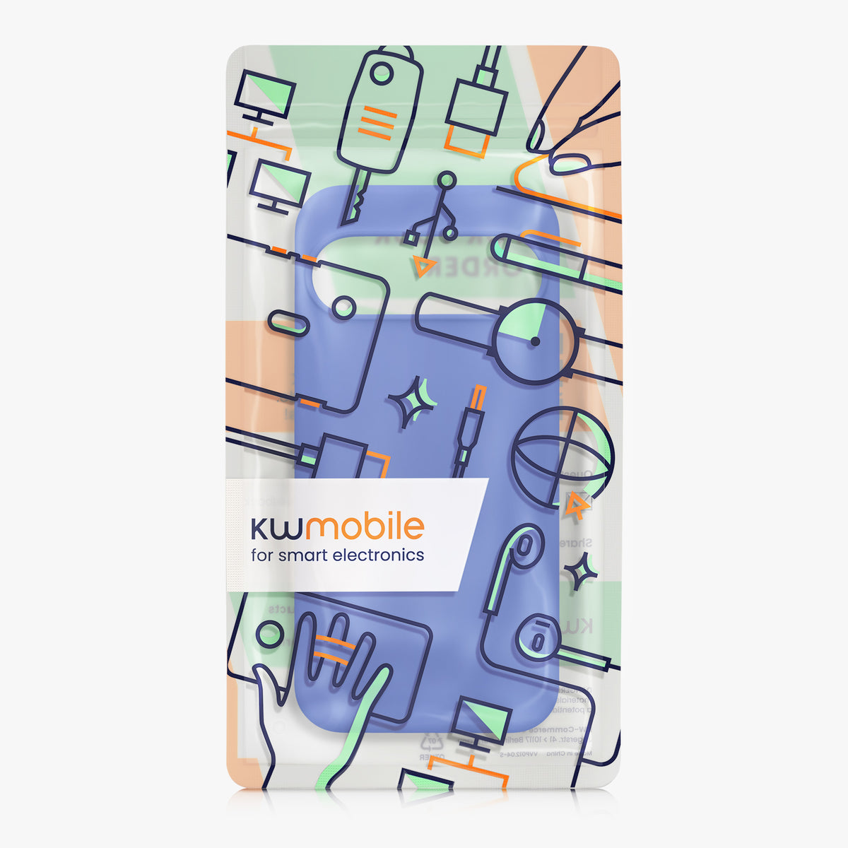 KWM000020XK013C#6