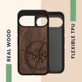 KWM000020XL001C#3