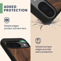 KWM000020XL001C#2