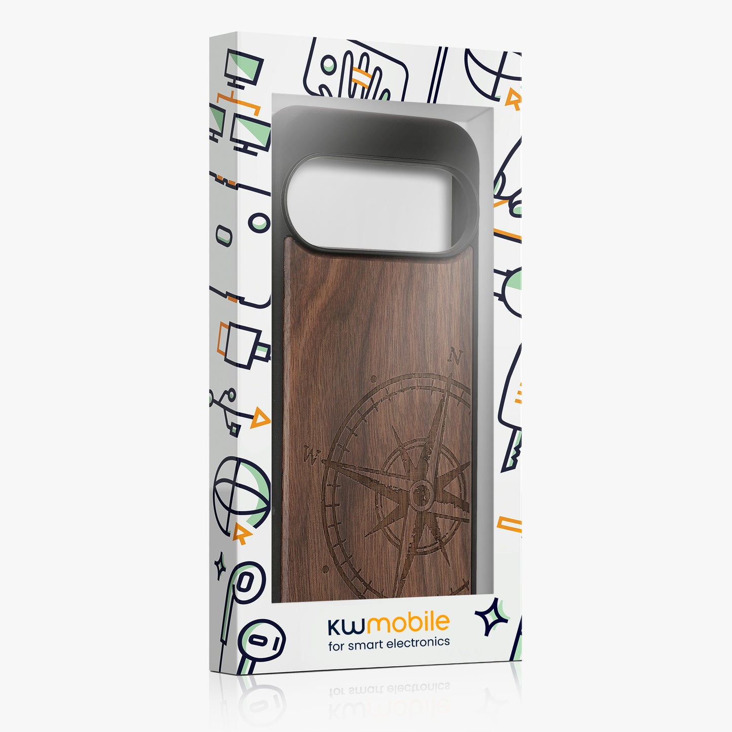 KWM000020XL001C#6
