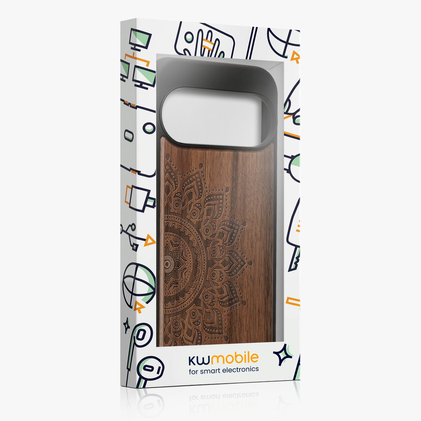 KWM000020XL002C#6