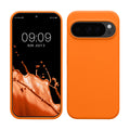 Fruity Orange