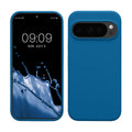 Blue Reef