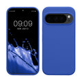 Baltik Blau