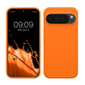 Fruity Orange