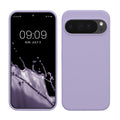 Lavendel