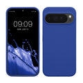 Baltik Blau
