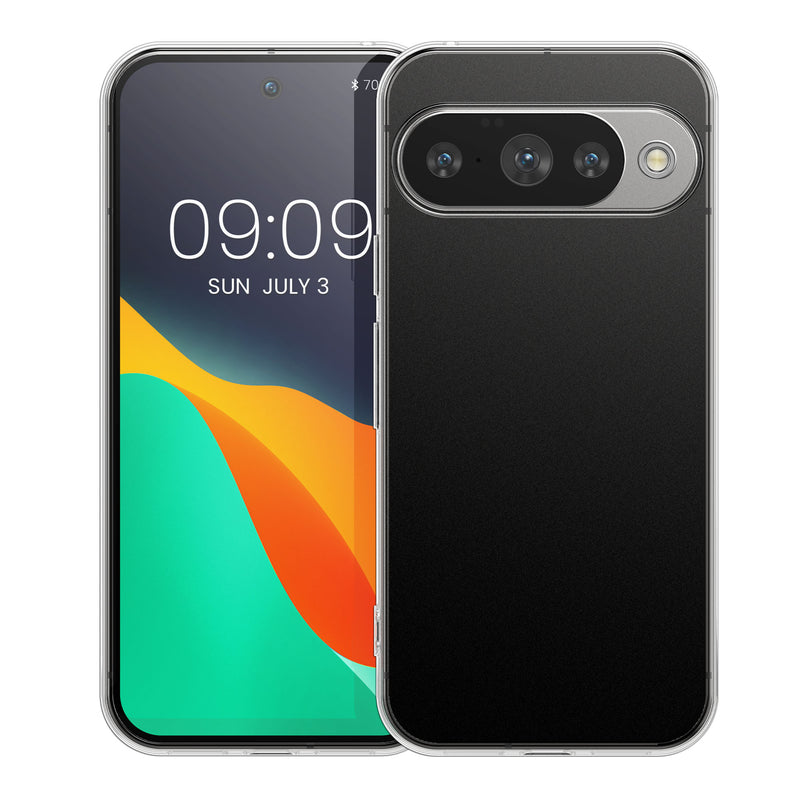 Google Pixel 10 Handyhülle