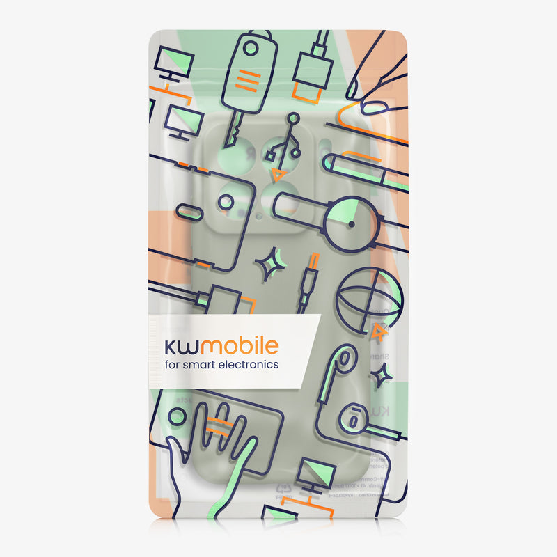 PFSLOT|KWM000020XX001C|6