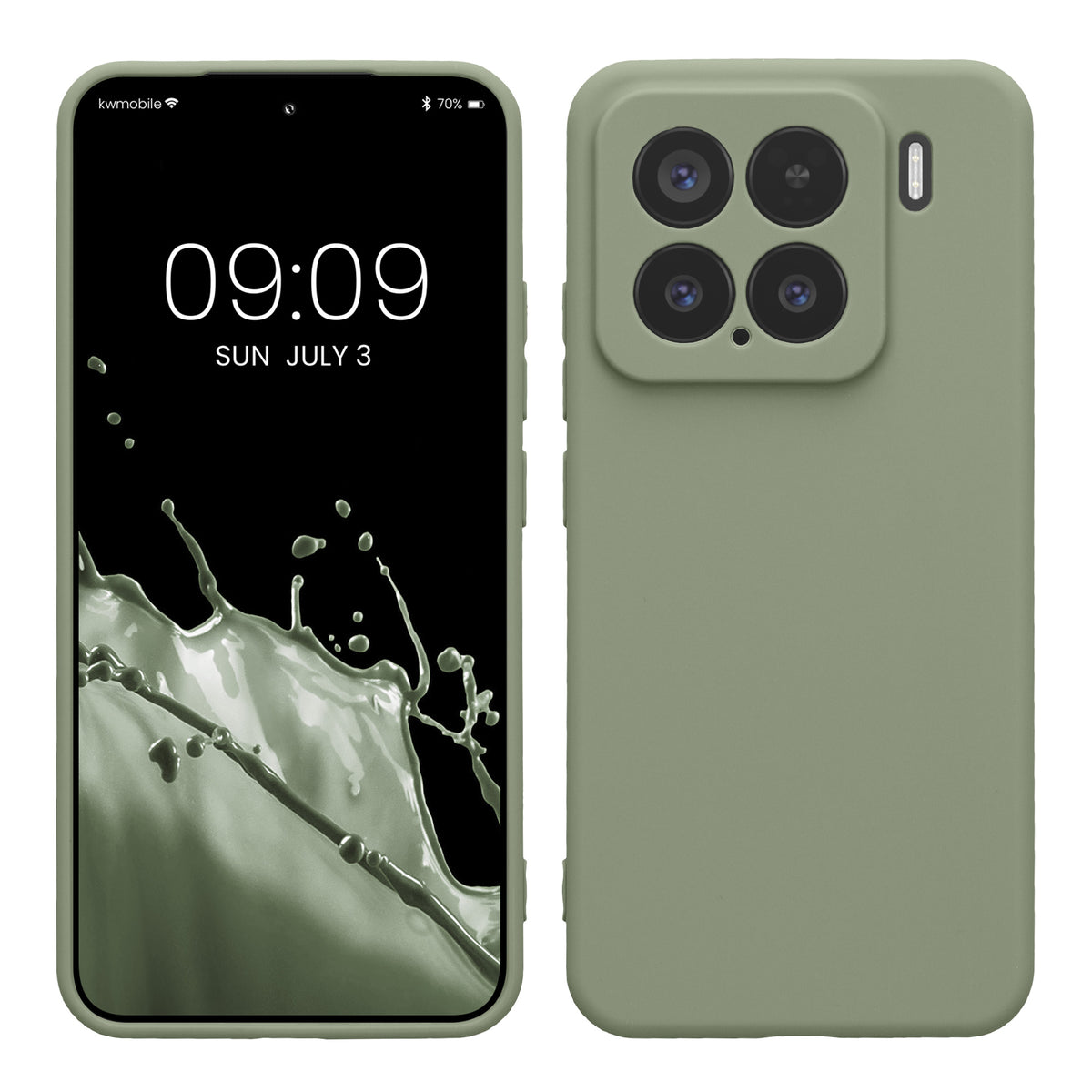 PFSLOT|KWM000020XX001C|main