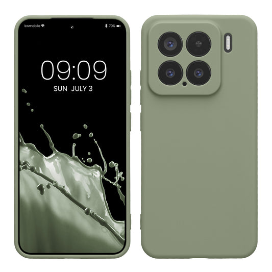 PFSLOT|KWM000020XX001C|main