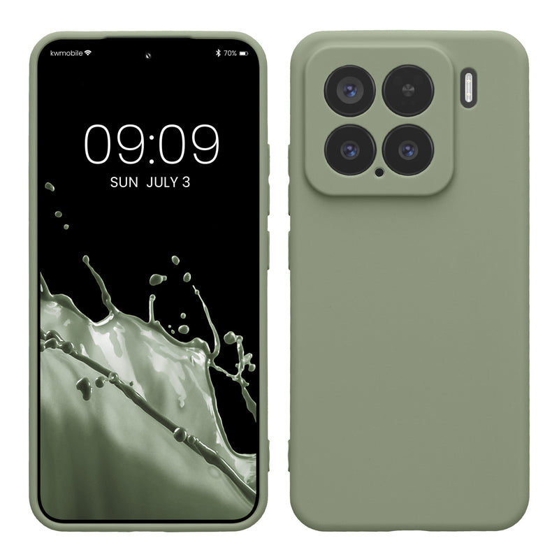 PFSLOT|KWM000020XX001C|main