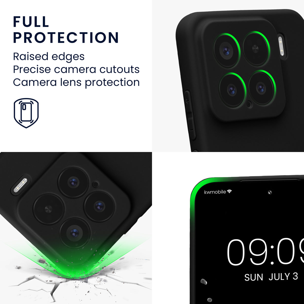 PFSLOT|KWM000020XX002C|2