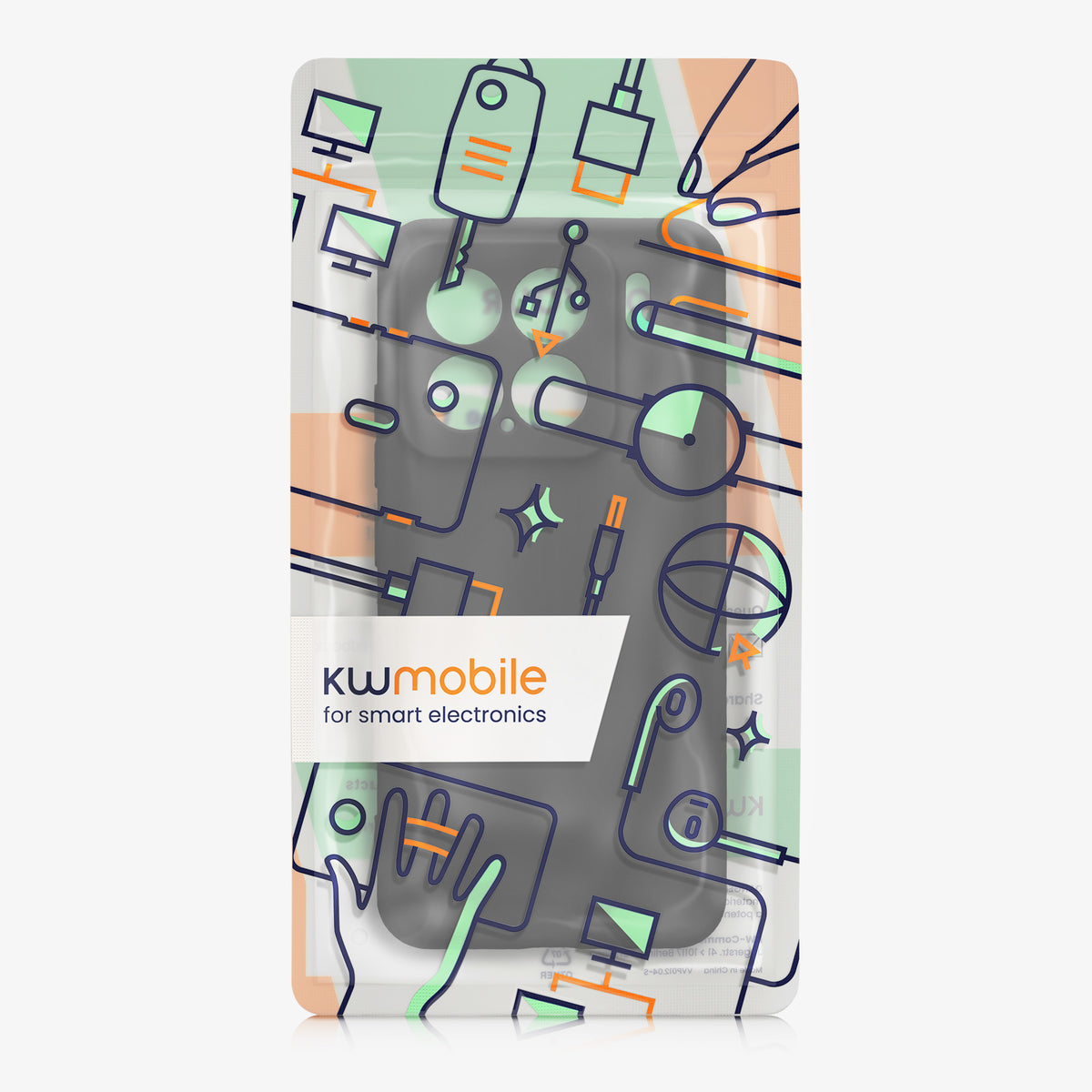 PFSLOT|KWM000020XX002C|6