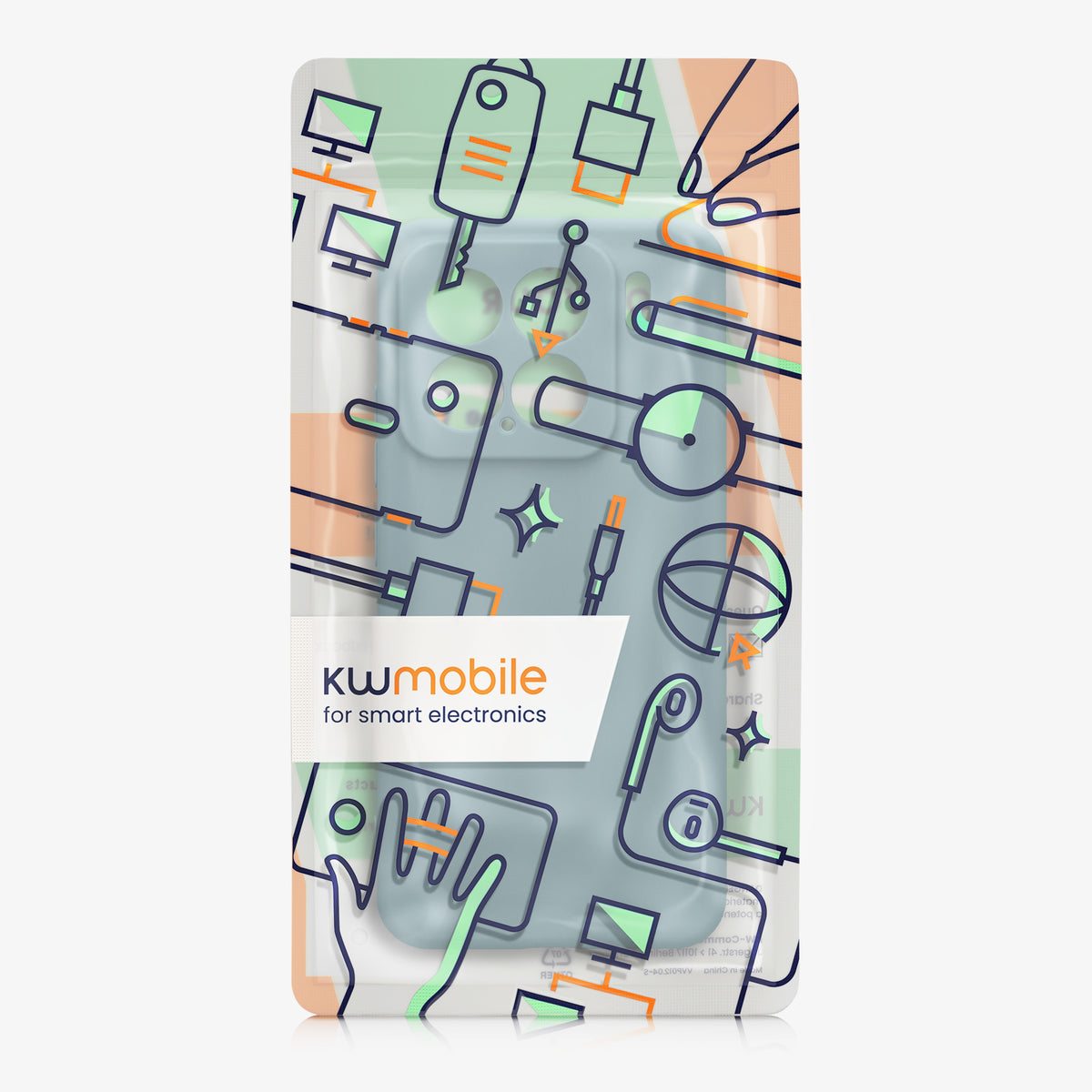 PFSLOT|KWM000020XX003C|6