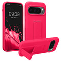 Neon Pink