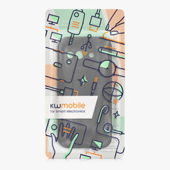 PFSLOT|KWM000020YA001C|6