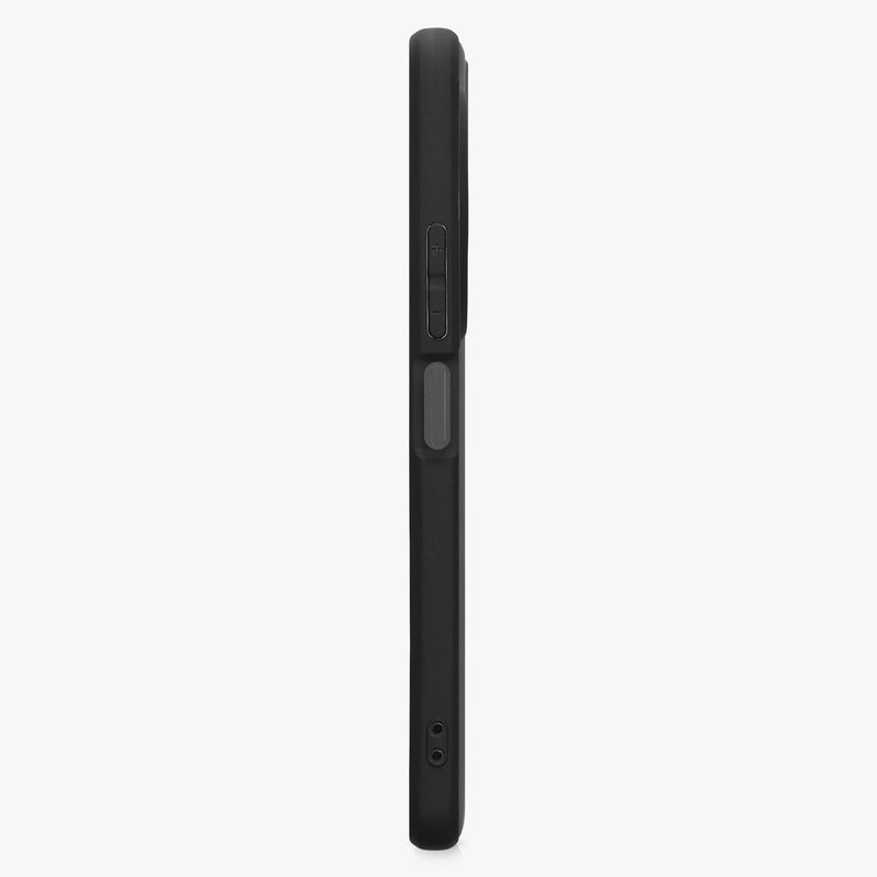 Xiaomi Redmi A3 Silikon Handyhülle Don't Touch My Phone