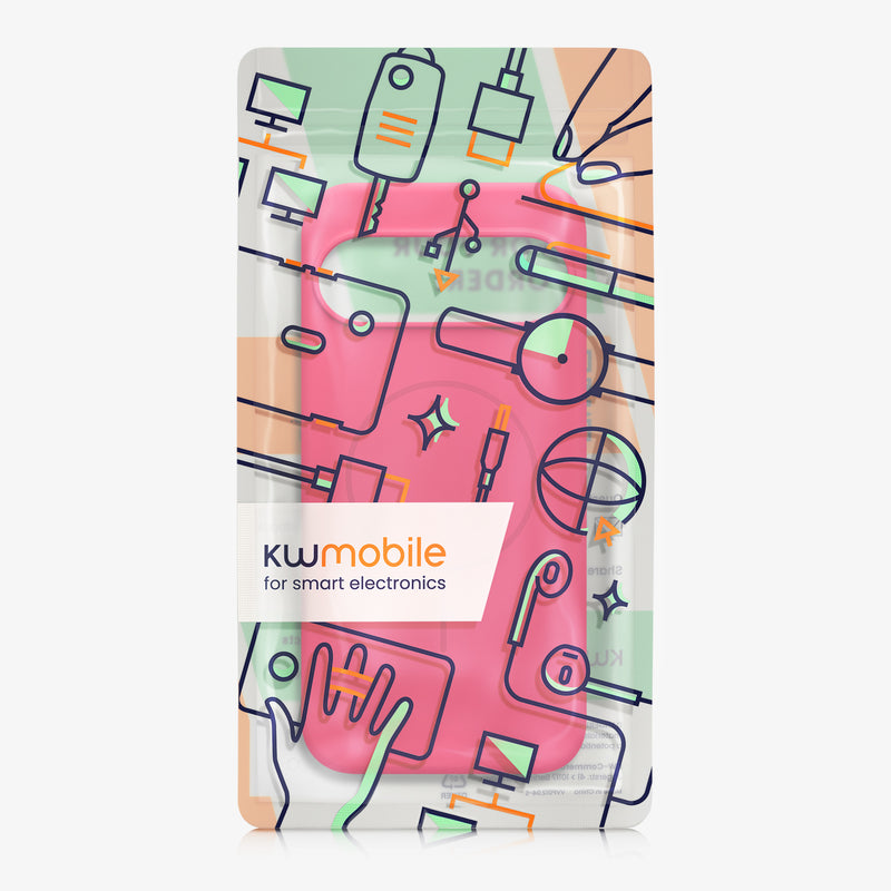 KWM000020YK005C|slot6