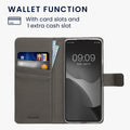 KWM000020YS001C|slot2