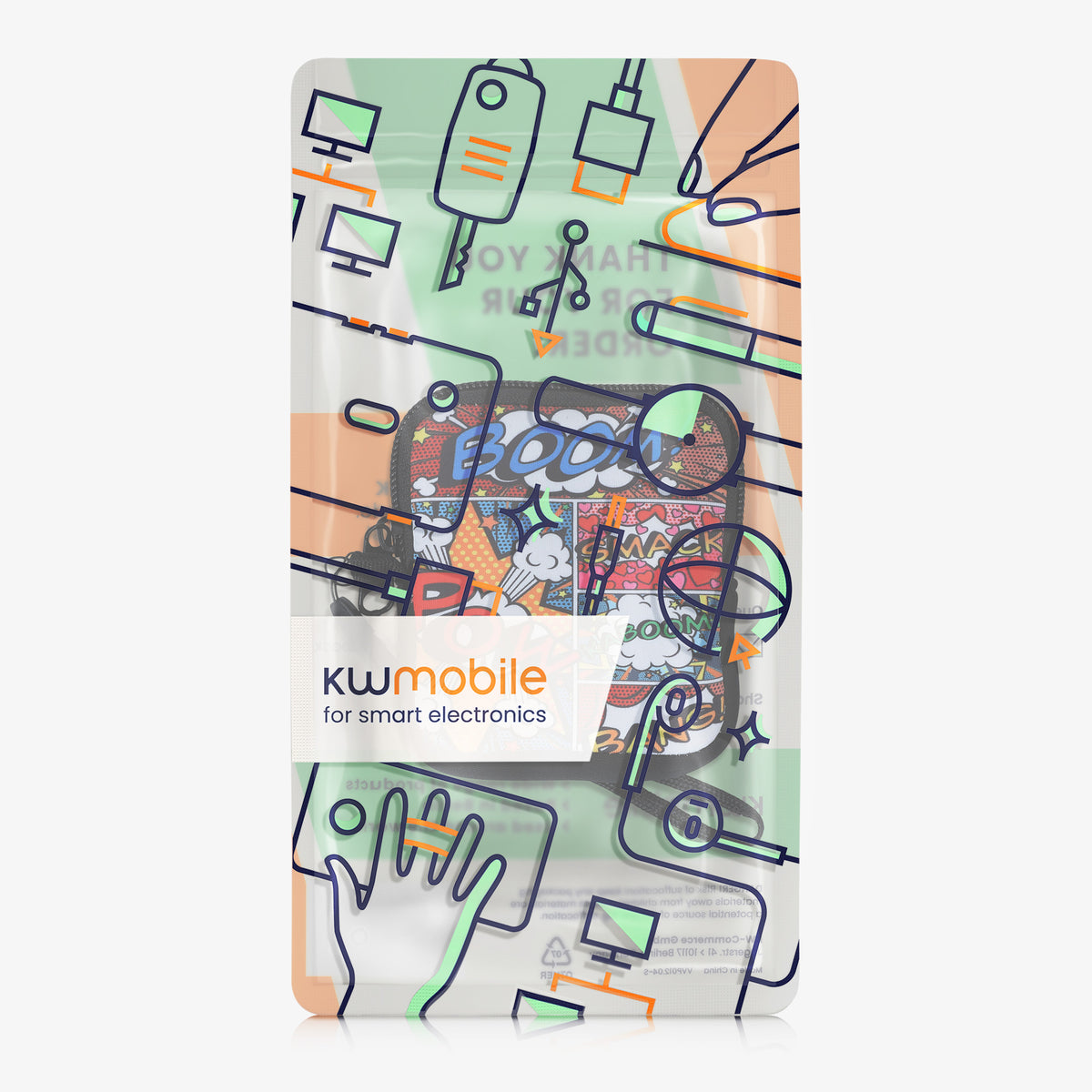 KWM000020YU002C