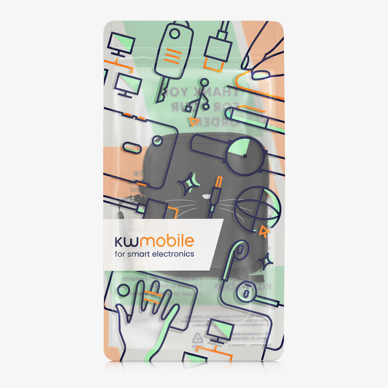 KWM000020YU004C