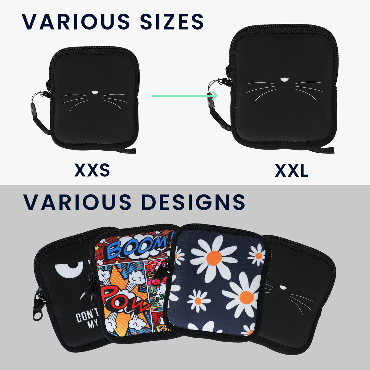 KWM000020YU004C