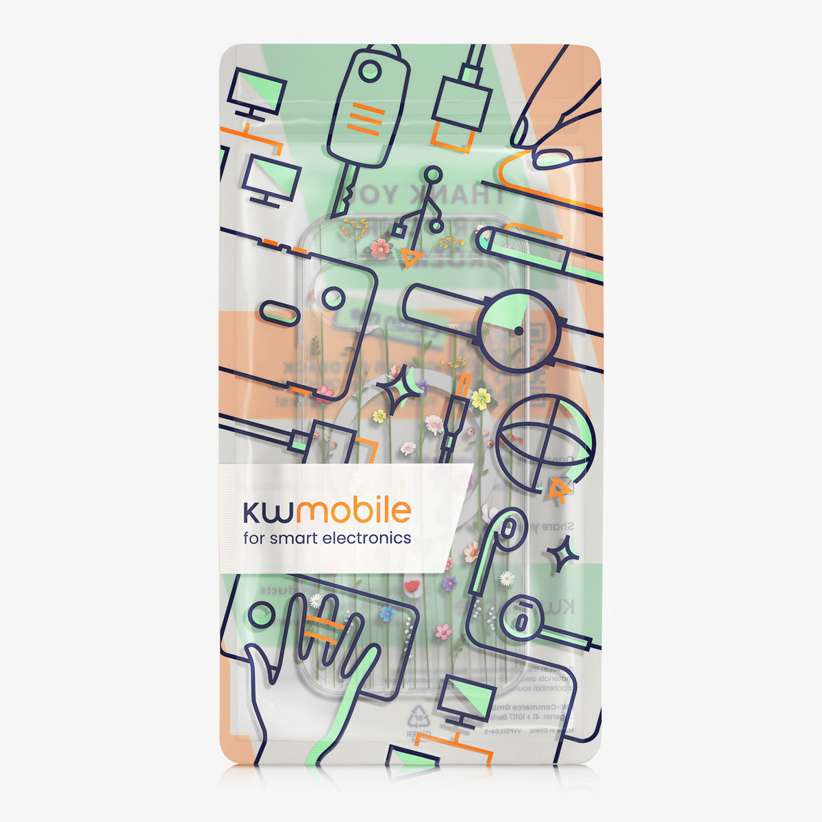 KWM000020YX003C