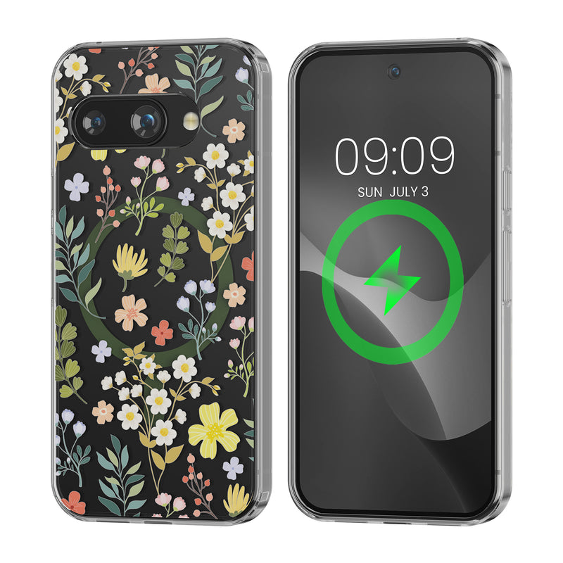 KWM000020ZA001C slot 7