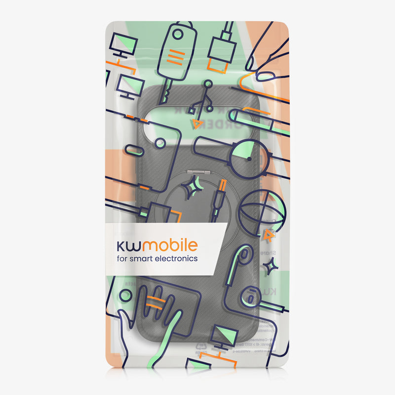 KWM000020ZC001C slot 6